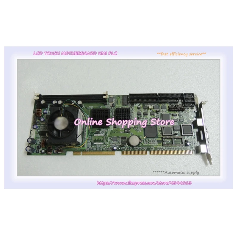 SPI-4401-V NO:M006A Industrial 100% Tested Perfect Quality