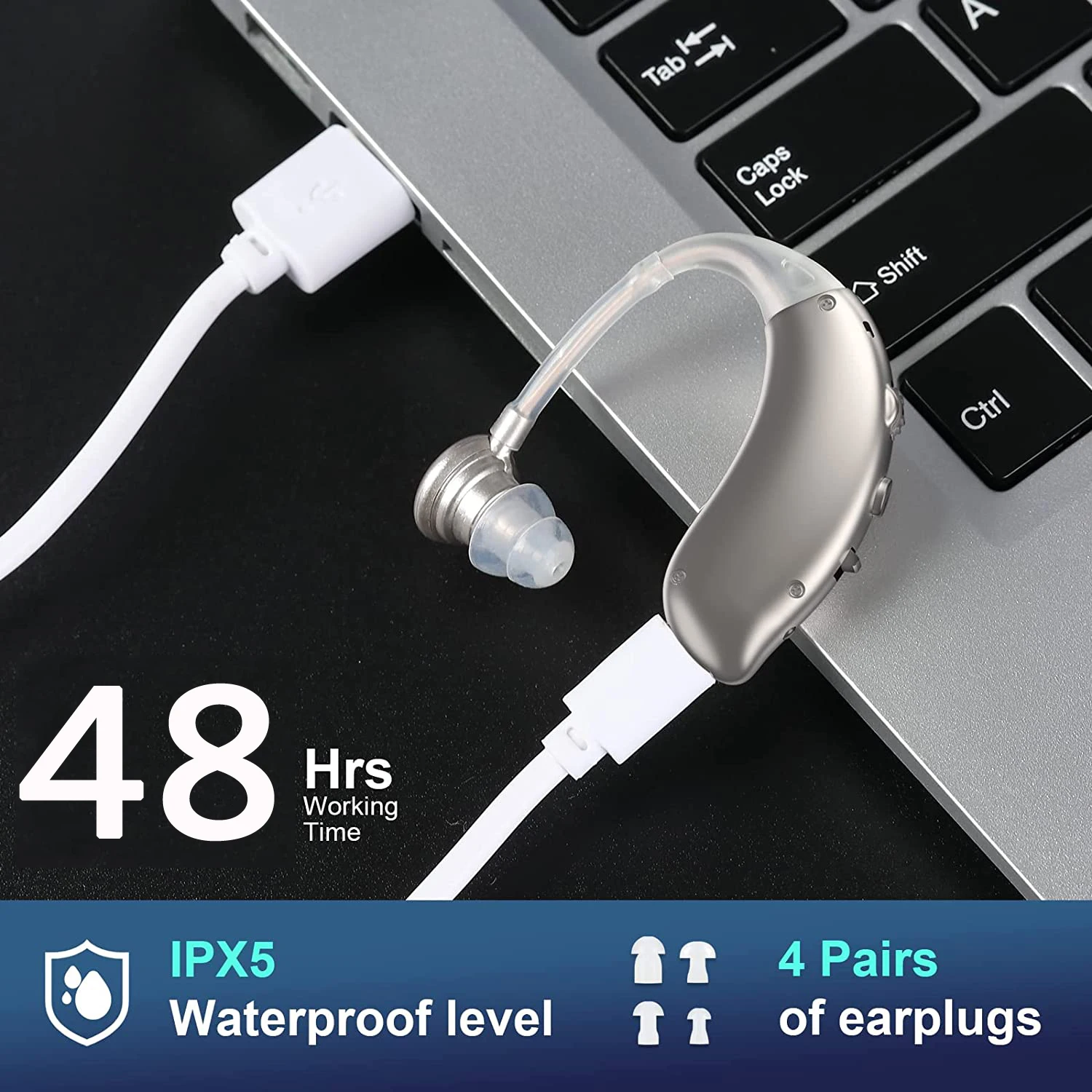 Noise Reduction Sou…