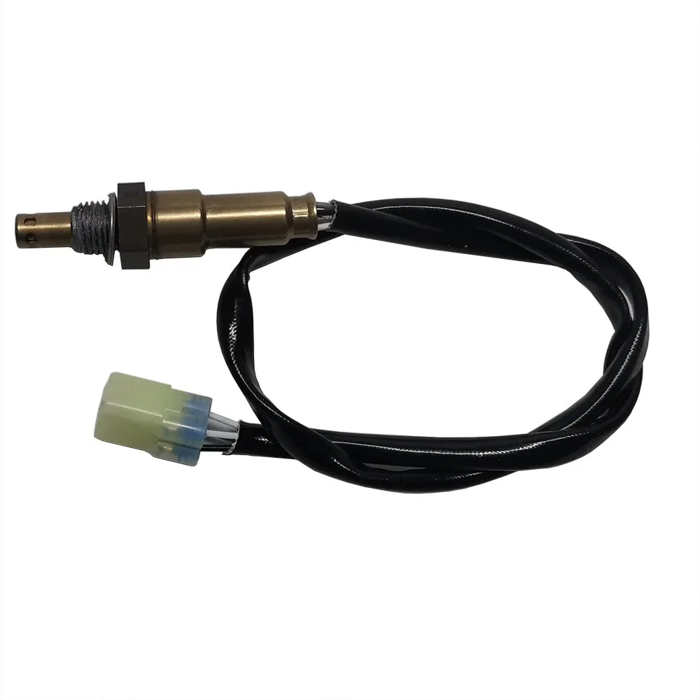 Suitable for Benelli Oxygen Sensor Benelli TNT125 TNT135 TNT150i BN125 BN150S