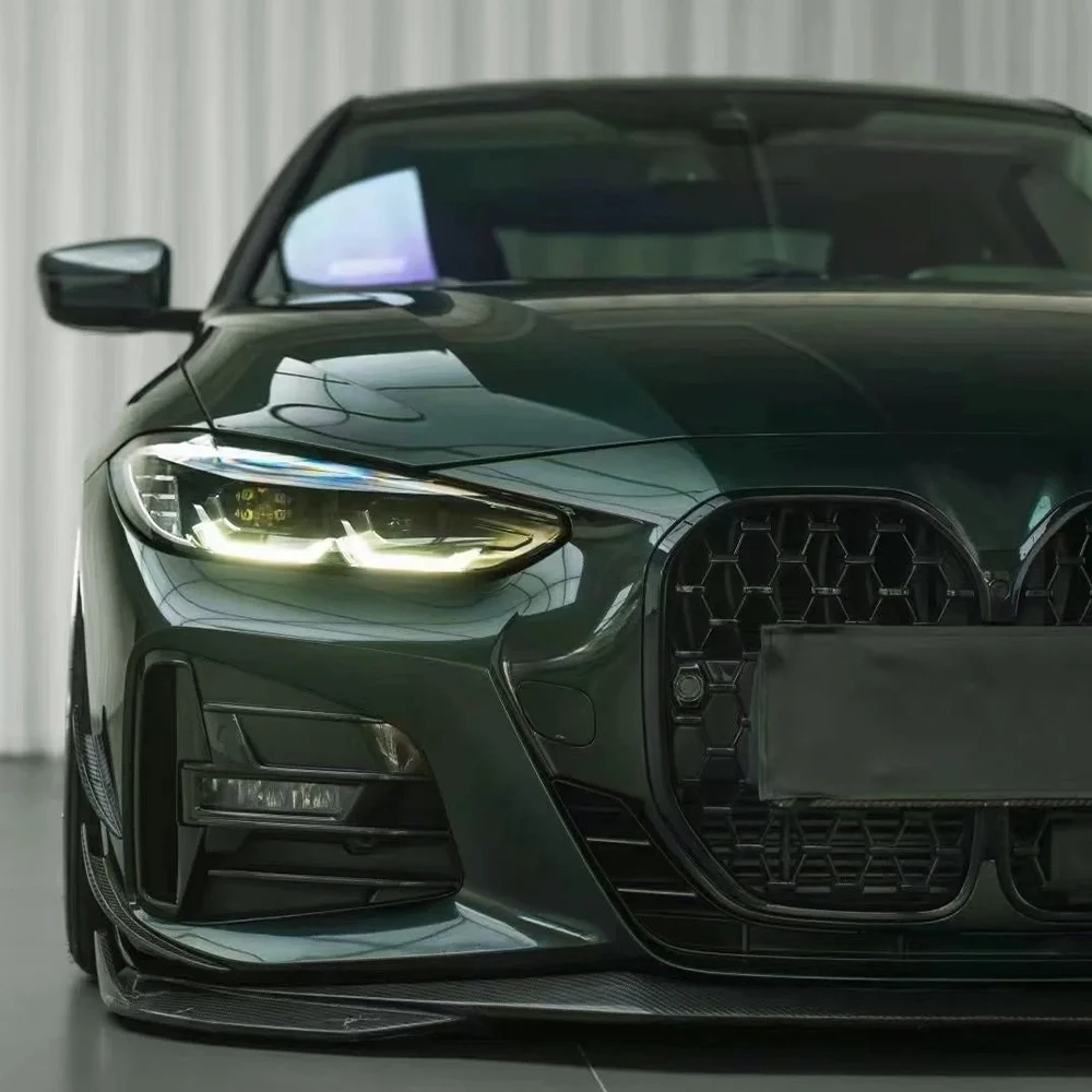 

Автомобильная наклейка темно-зеленая жидкая металлическая пленка для автоматической упаковки, изменяющая цвет, виниловая пленка, ПЭТ, без пузырьков, автомобильные аксессуары, ПВХ, автонаклейки