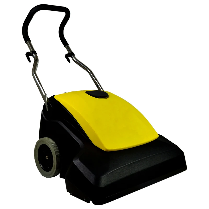 Customization Multifunction 49L Steam Carpet Steam Mop Vacuum Cleaner Extractor Wet and Dry Steam Vacuum Cleaner