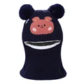 03 navy bear