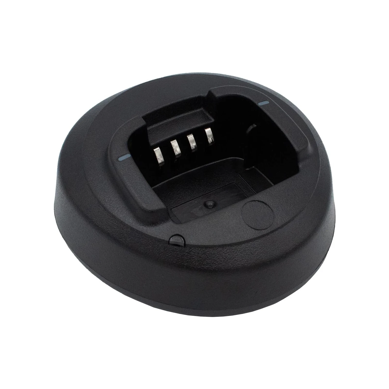 Сменный аккумулятор 2600 мАч для Motorola CP1300, CP1660, CP185, EP350, CP476, CP477 PMNN4081, PMNN4081AR, PMNN4080, PMNN4082