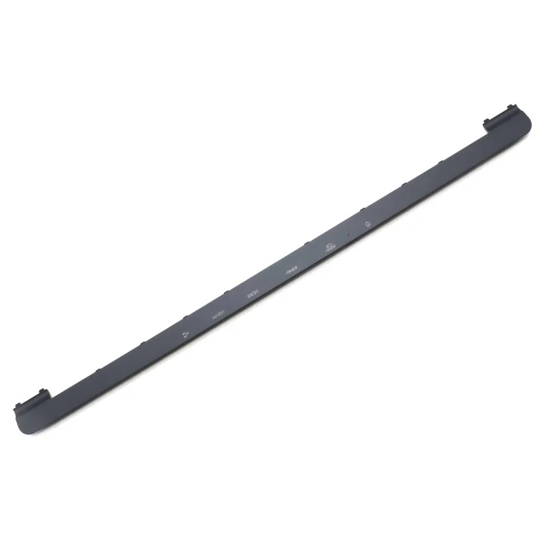 Nova Tampa da Dobradiça do LCD A+ para Notebook Legion Pro 5 16IRX9 83DF 5CB1K91099