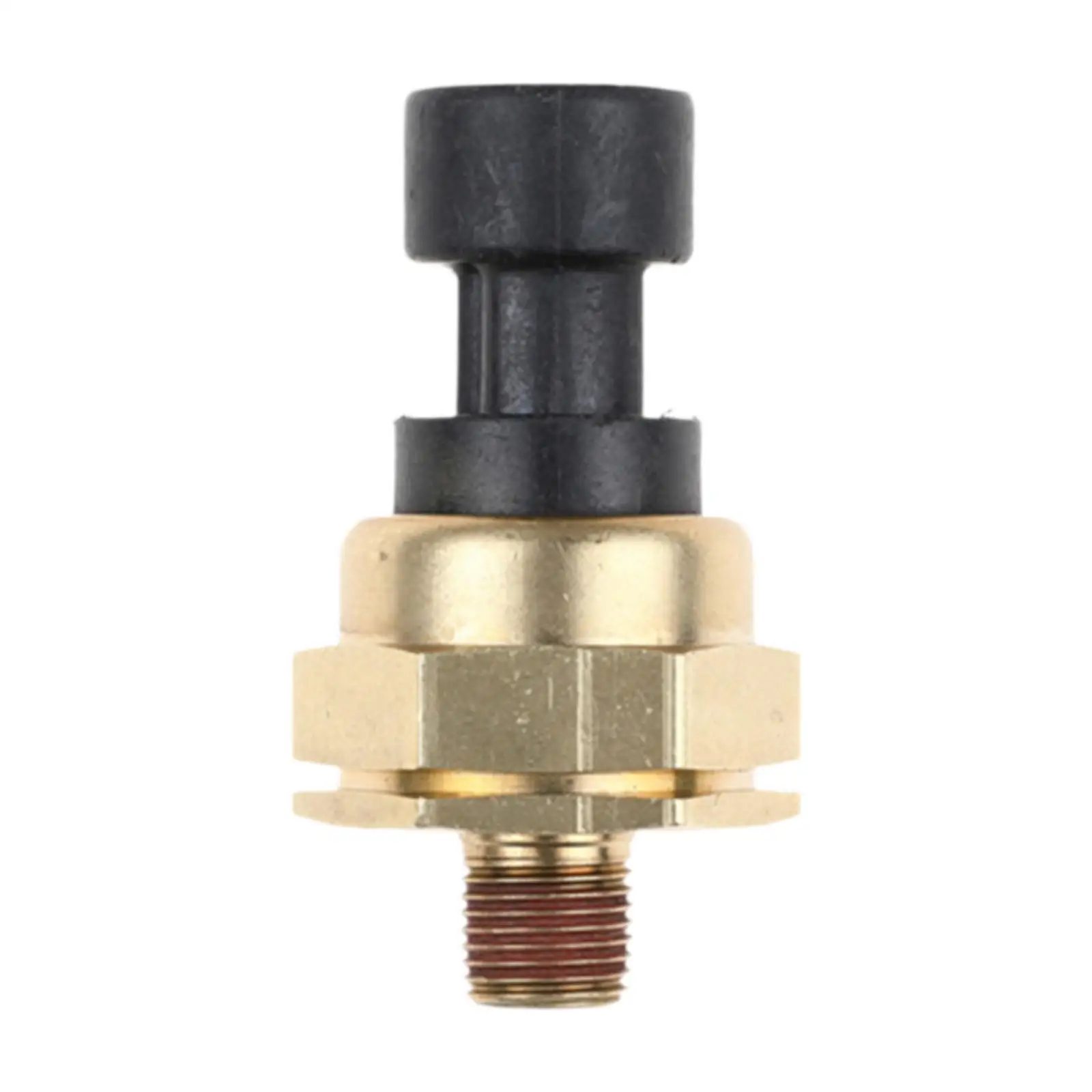 

8M6000623 Датчик датчика давления воды, запасные части для подвесных двигателей Mercury, аксессуары, профессиональная, легко устанавливается