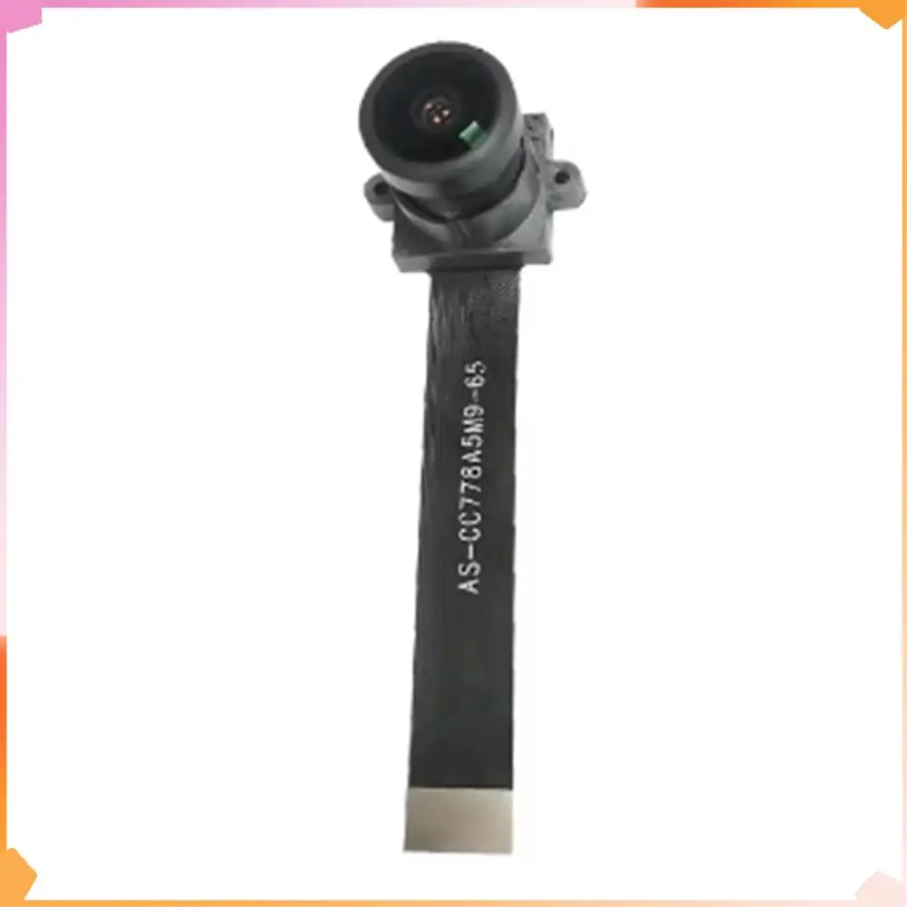

IMX577 Camera Module 4K 2K 1080P MIPI 12.3MP Sports Cameras High-Speed Wide Dynamic HDR Optional Lens Angle