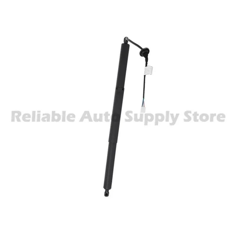 

1 Pair 2pcs For Tesla MODEL Y Left Electric 150060100A