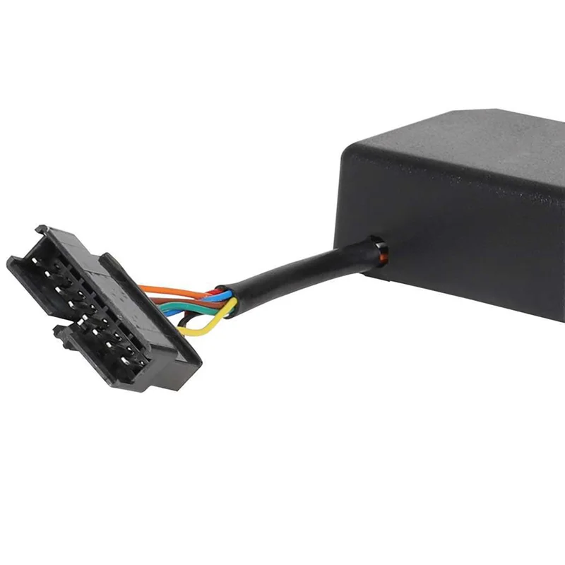 A06F-For Kugoo Kukirin G2 ماستر ضوء تحكم مصباح لوحة تركيبية لأجزاء سكوتر كهربائي سكيت