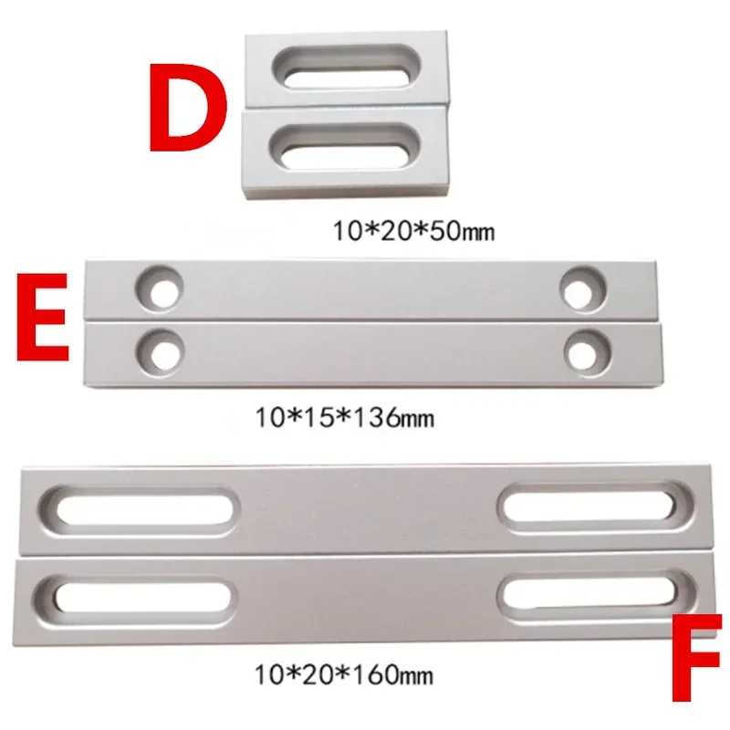 

Laser Engraving Machine Positioning Bar Laser Engraver Marking Accessories woodworking tools and accessories
