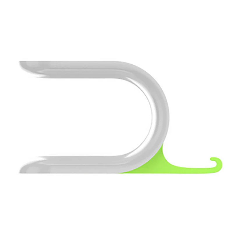 Mobile Watch Flat Bracket Lazy PIA Charging Watch Base Watch Desktop Bracket