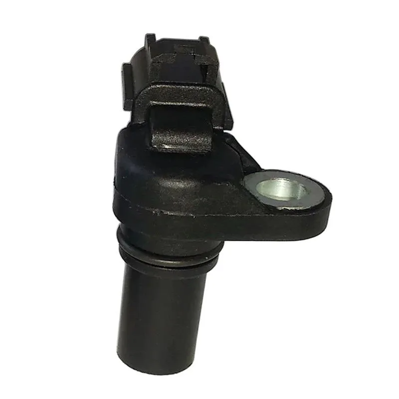 Crankshaft Position Sensor 3C3Z-6C315-AA 3C3Z 6C315 AA 3C3Z6C315AA For FORD Engine Crank Position Sensor