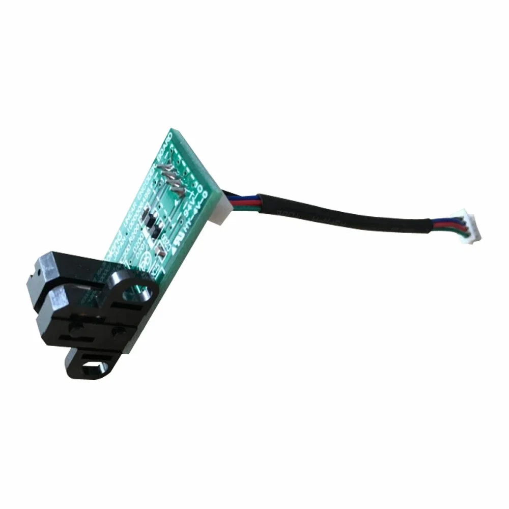 شريط التشفير + لوحة التشفير الخطية/مستشعر لرولاند RE-640/RA-640/VS-640/VS-300/VS-420/VS-540