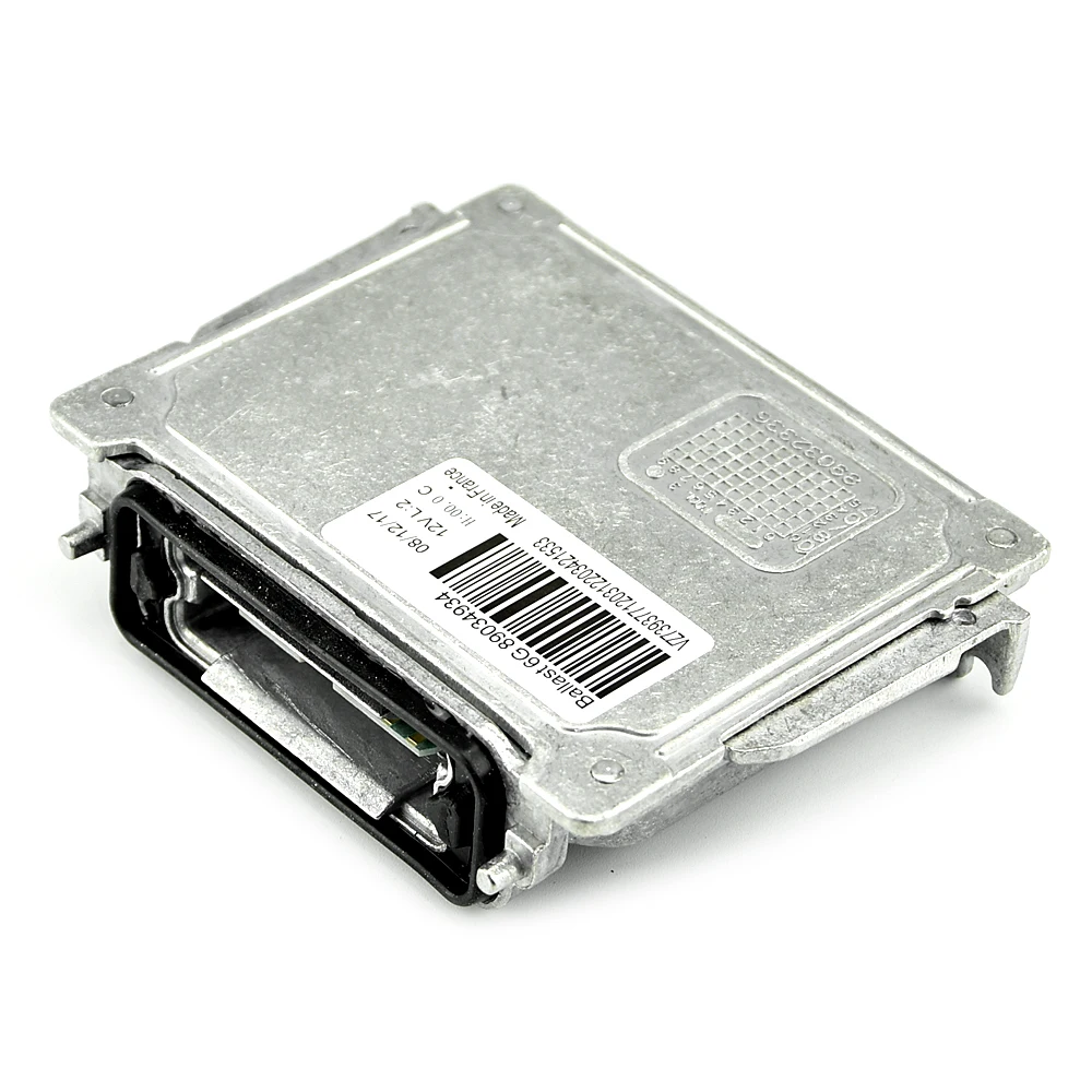 Car Accessories New…
