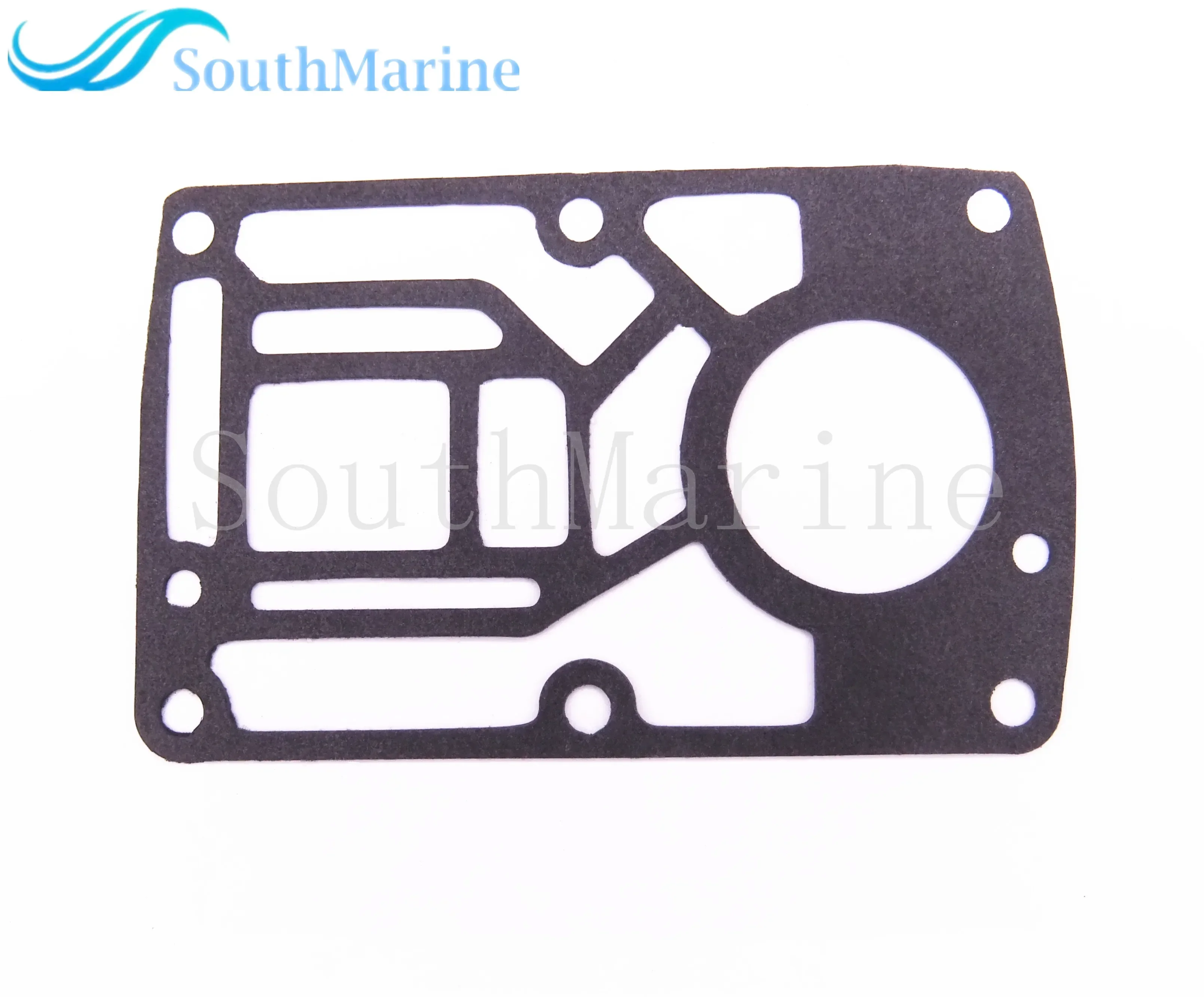 

Boat Motor T2-00000004 Engine Gasket for Parsun HDX 2-Stroke T2 T2.6 Outboard Engine