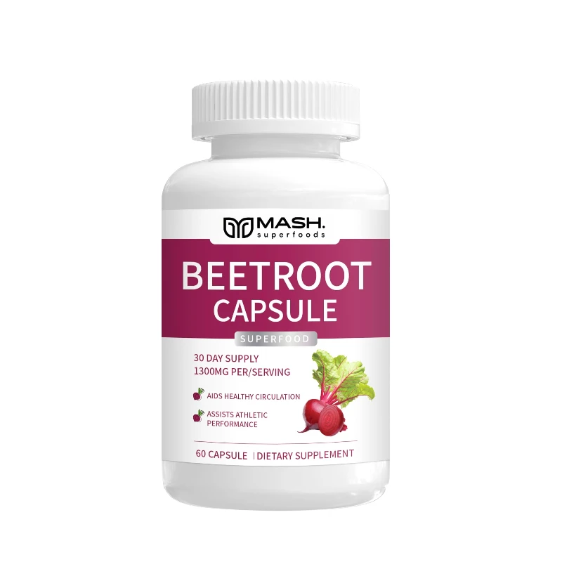 

L-аргининовая добавка для повышения выносливости - увеличение энергии, силы, сосудистой системы и выносливости. Поддержка упражнений на выносливость. | Мышечная машь