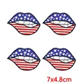 PE17613CT
