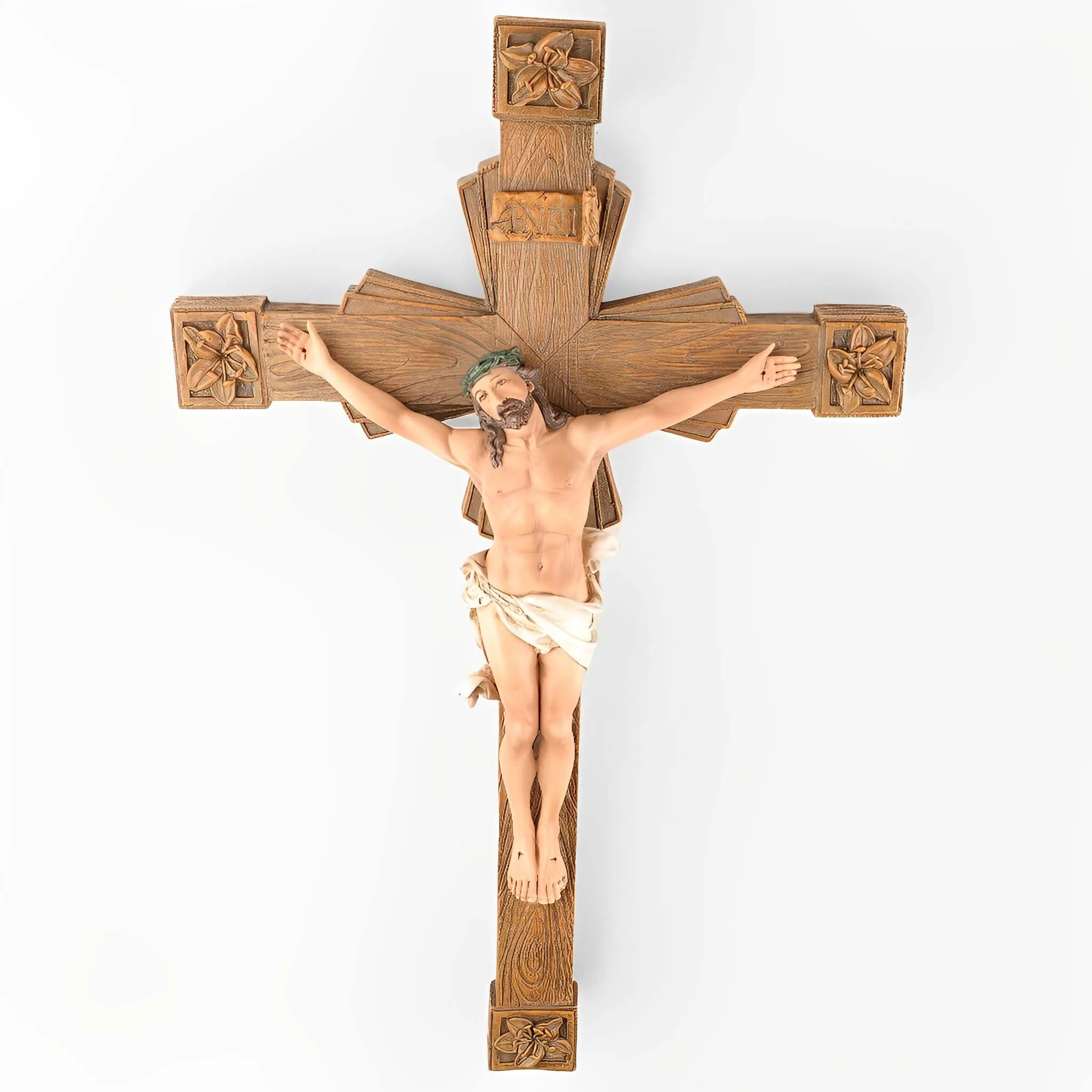 plaque-murale-religieuse-imprimee-nina-ifix-5cm-decoration-de-noel-sculpture-de-vacances-cadeau-de-festival-pour-la-maison