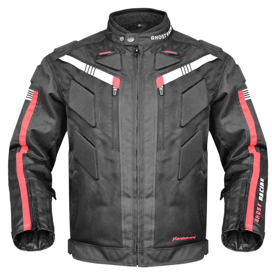 men's-summer-motorcycle-racing-suit-anti-fall-breathable-mesh-jacket-riding-gear-comfortable-protective-clothing-for-motorcyclis