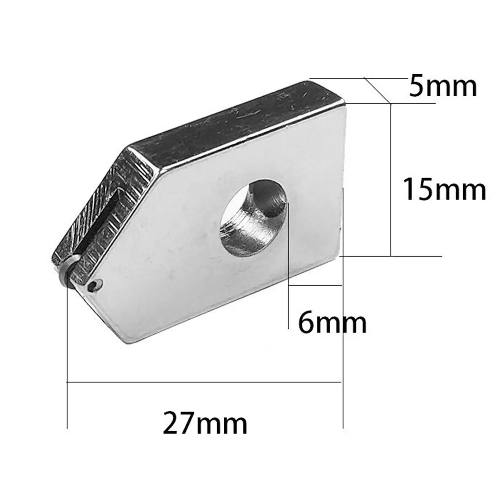 2x 2 cabeças de substituição de ferramenta de corte de máquina de corte de garrafa de carboneto