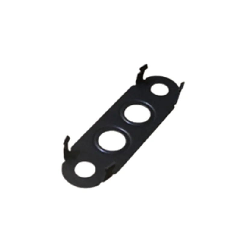 For Chery Jetour Traveller T2  G4J15-1118052  Gasket - Inlet and return pipe assembly