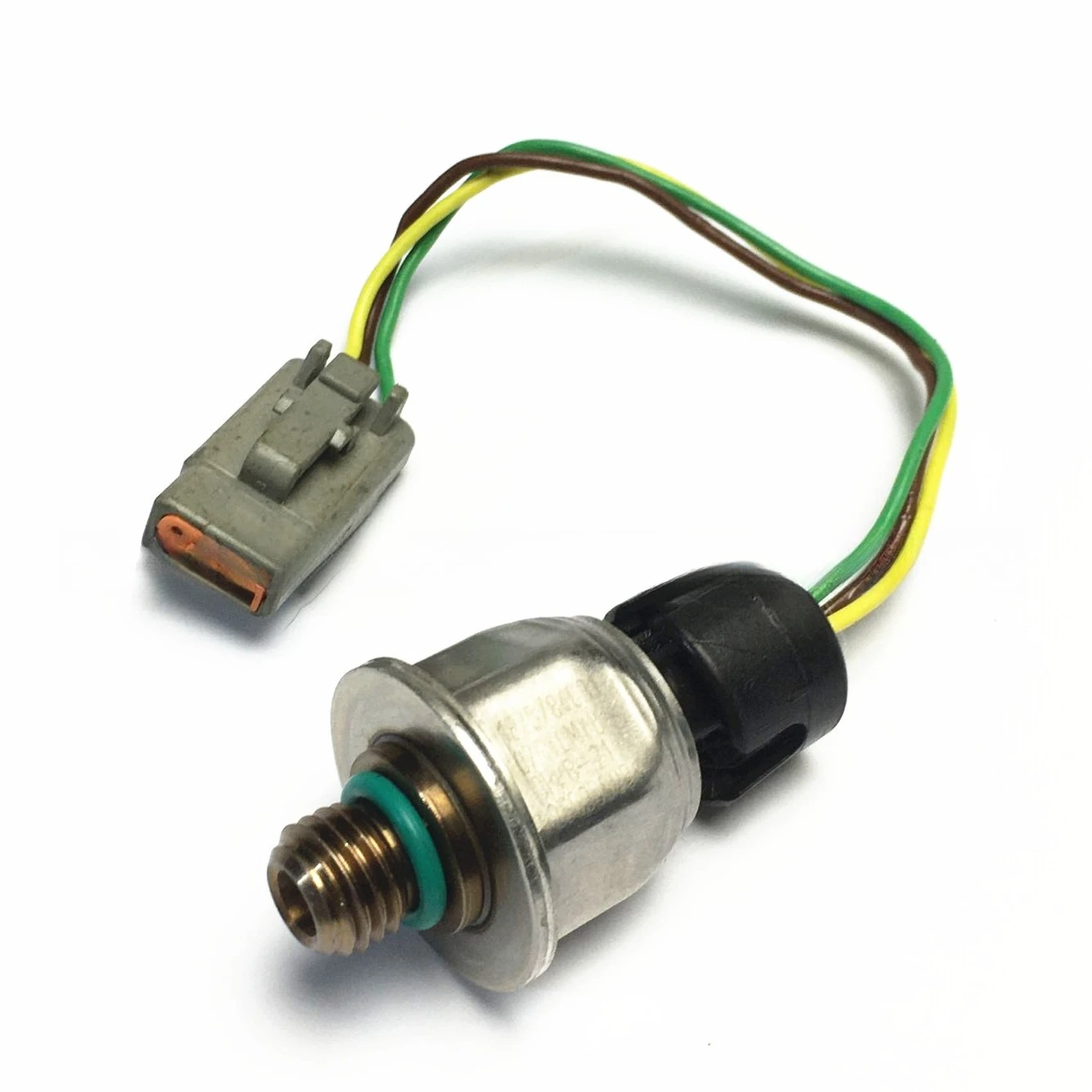 

Автомобильный датчик давления с нулевой конфигурацией и контролем впрыска1875784C93 3PP6-21