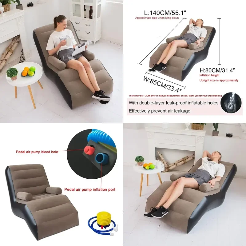 thickened-inflatable-folding-lazy-sofa-durable-gaming-lounger-air-bench-compact-portable-chair-for-living-room-bedroom-balcony