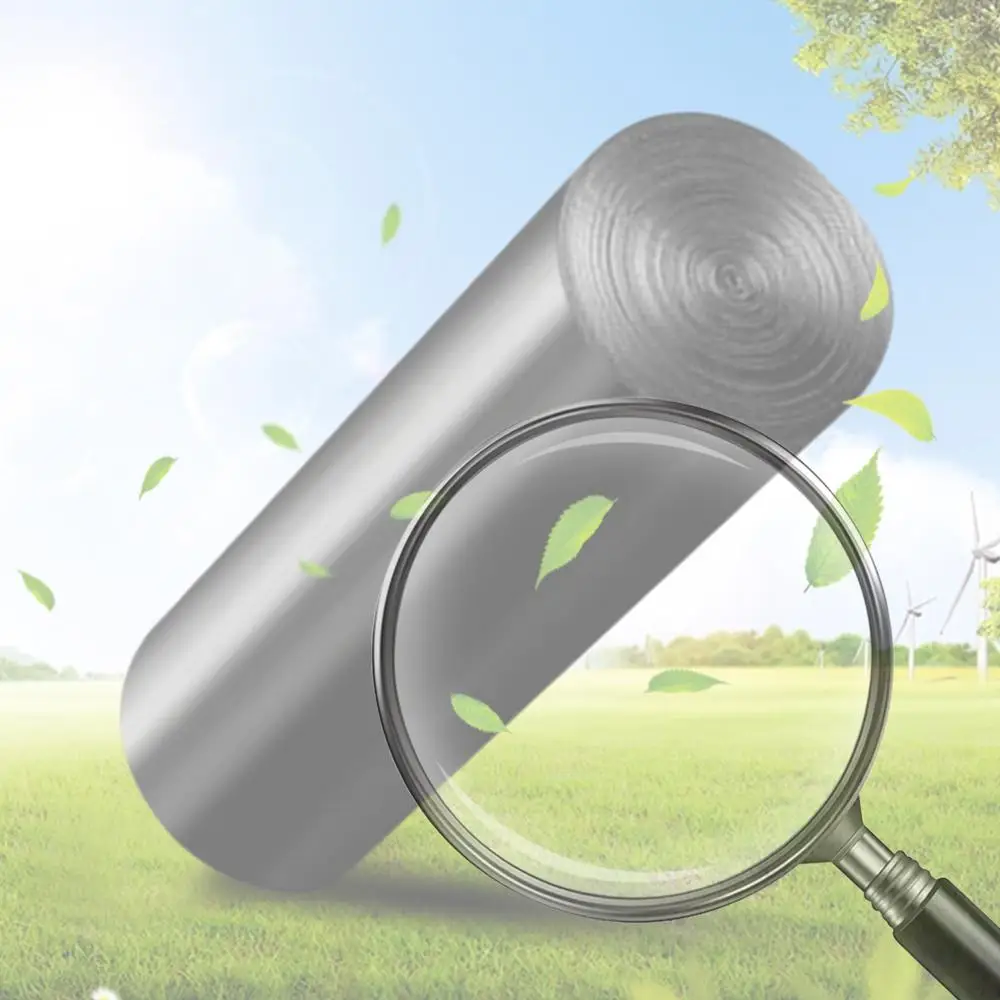 

1 рулон (12 шт.) биоразлагаемых мусорных пакетов для туалета, одноразовые, экологически чистые, для кемпинга, рыбалки, дома