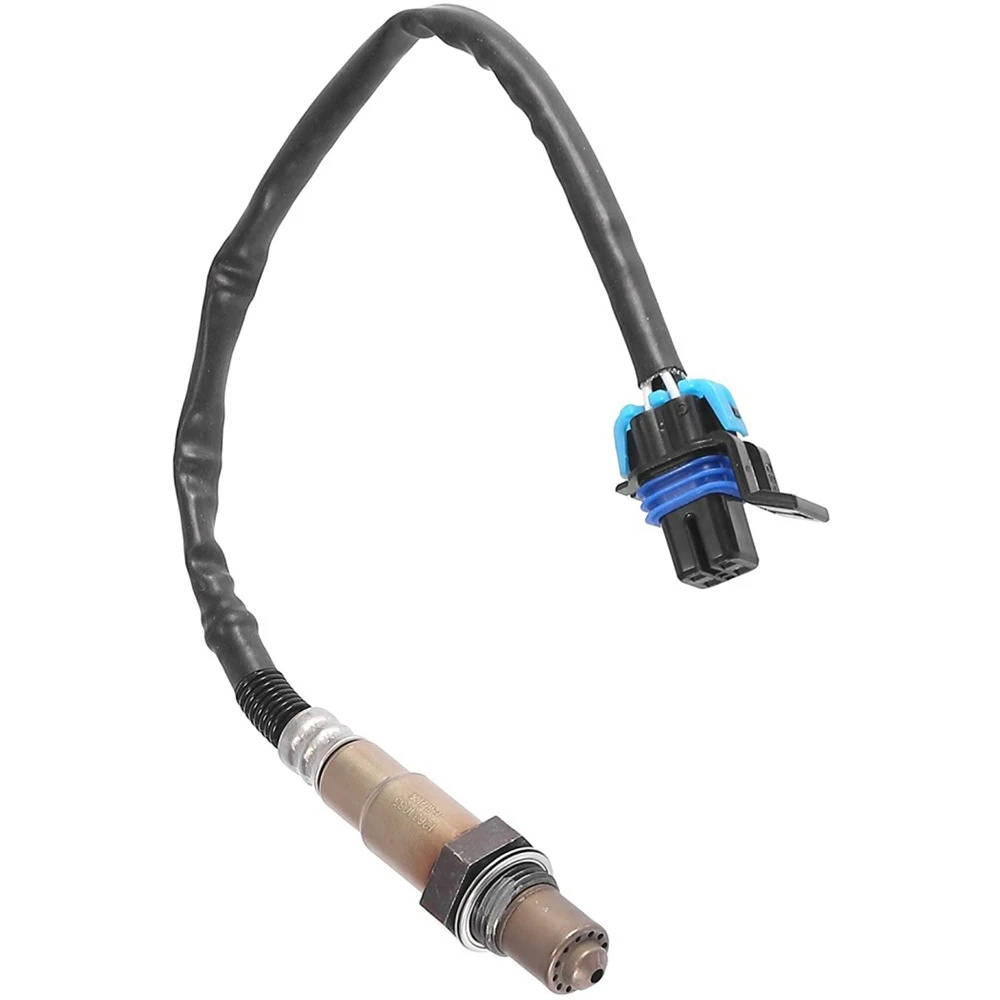 

707600872 o2 oxygen sensor for Ski-Doo Renegade for Can-Am Commander 1000 800 Max 1000 800R Defender HD10 Max HD10 HD8 Maverick