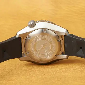 10 best sales Mm300 dial - №5