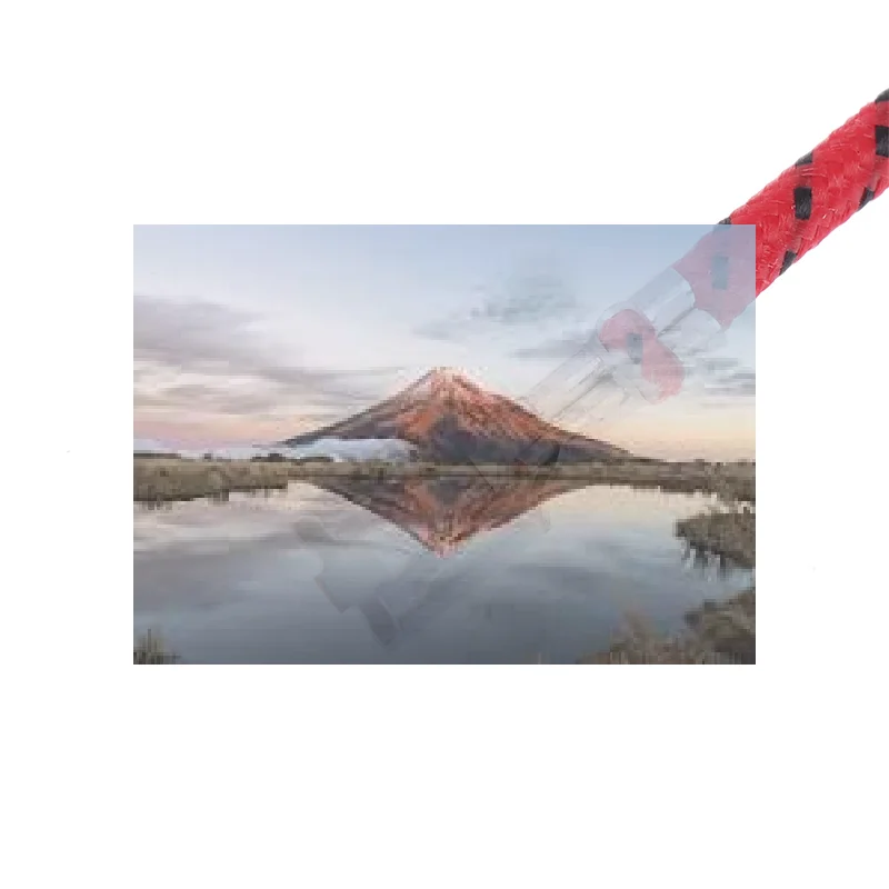 Vp New 1Pc High Pre…