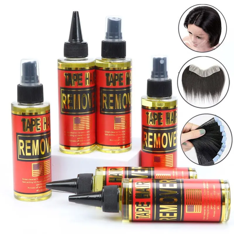 Thumbnail 4 - #58 Best Rated Lace Wig Adhesive Glues to Buy in 2026