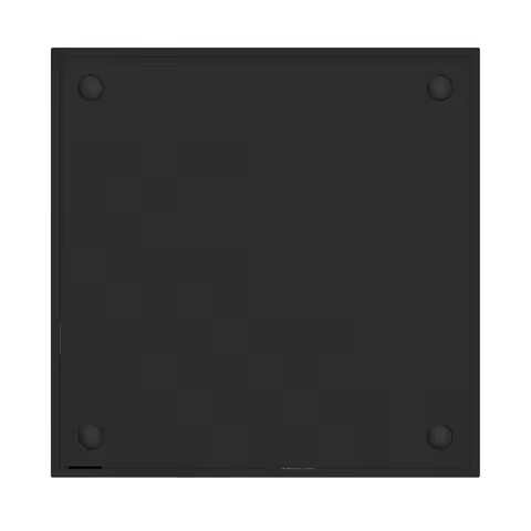 4K Ultra HD For Google TV Box 2.4G/5G Dual WiFi Media Player with Remote Set Top Box Smart TV Box