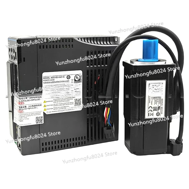 New Original ASD-B3…