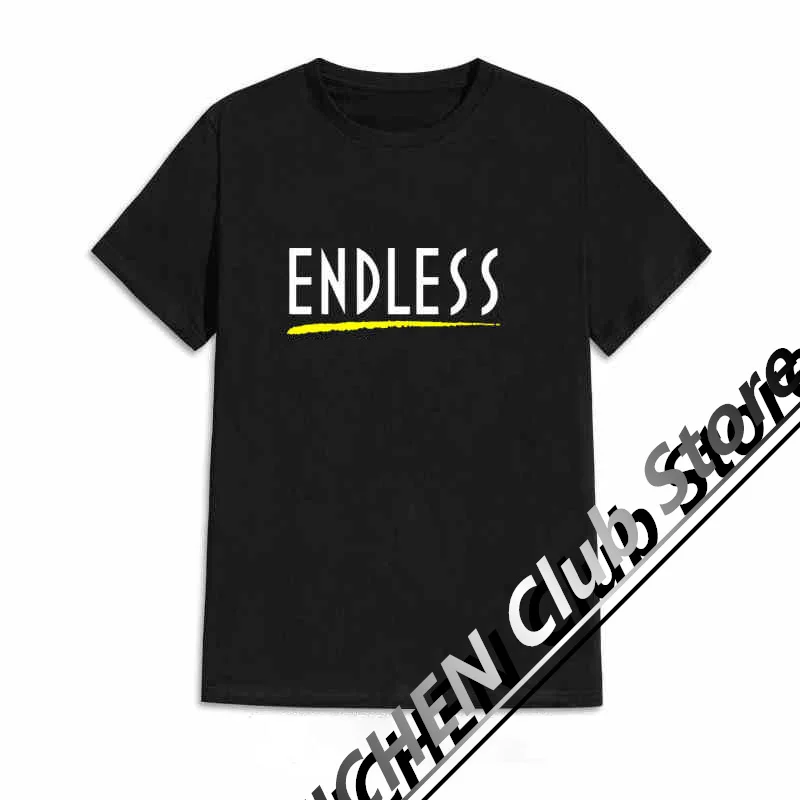 

Alphabet retro men's and women's motorcycle travel off-road motorcycle personalized versatile men's and women's T-shirts