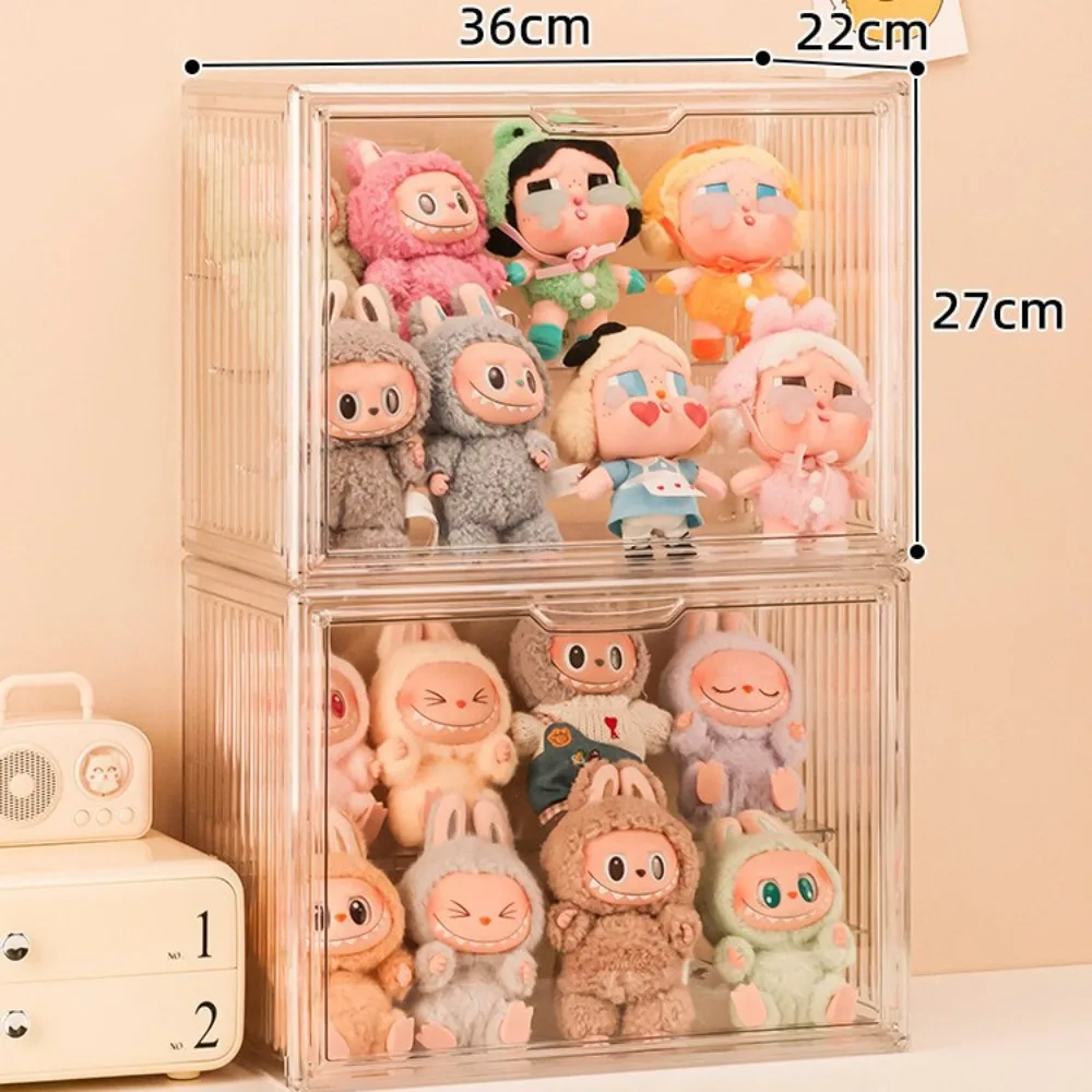 Thumbnail 4 - #43 Popular Plastic Storage Boxes Choices