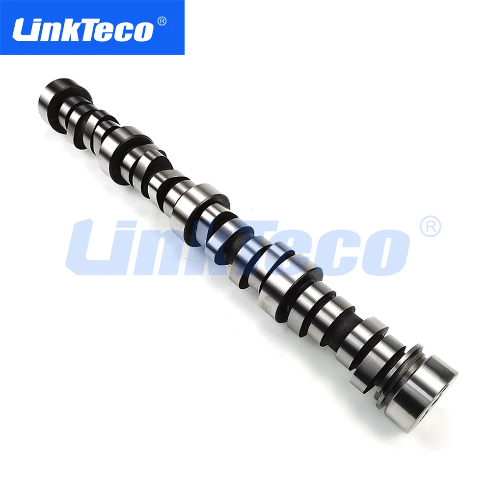 Engine Camshaft Fit 6.0 6.2 L For Chevrolet GM GMC LS9 LS1/LS2/LS3 Turbo LS LSx Cam Gen IV 6.0L 6.2L OEM 12638427