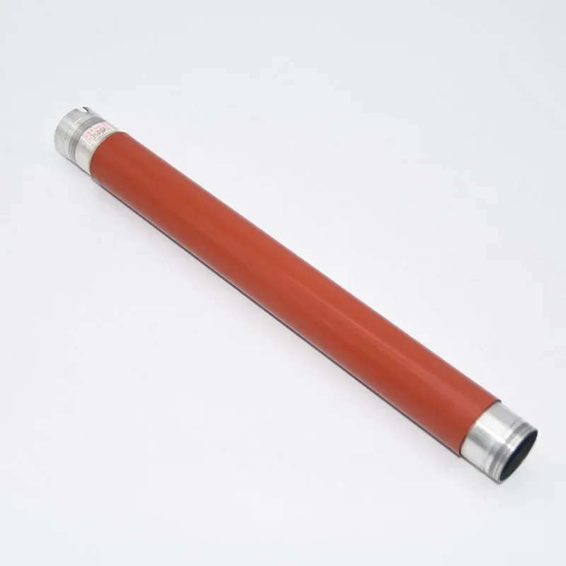 1pcs. JC66-02722A Upper Fuser Heat Roller For Samsung CLP 310 315 320 325 350 326 CLX 3170 3175 3185 DELL 1130 1235N