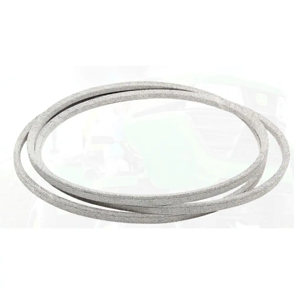 Aramid Lawn Mower Drive Belt For John Deere GX24154 D105 E100 X105 X106 Replacement Garden Tractor Transmission Parts