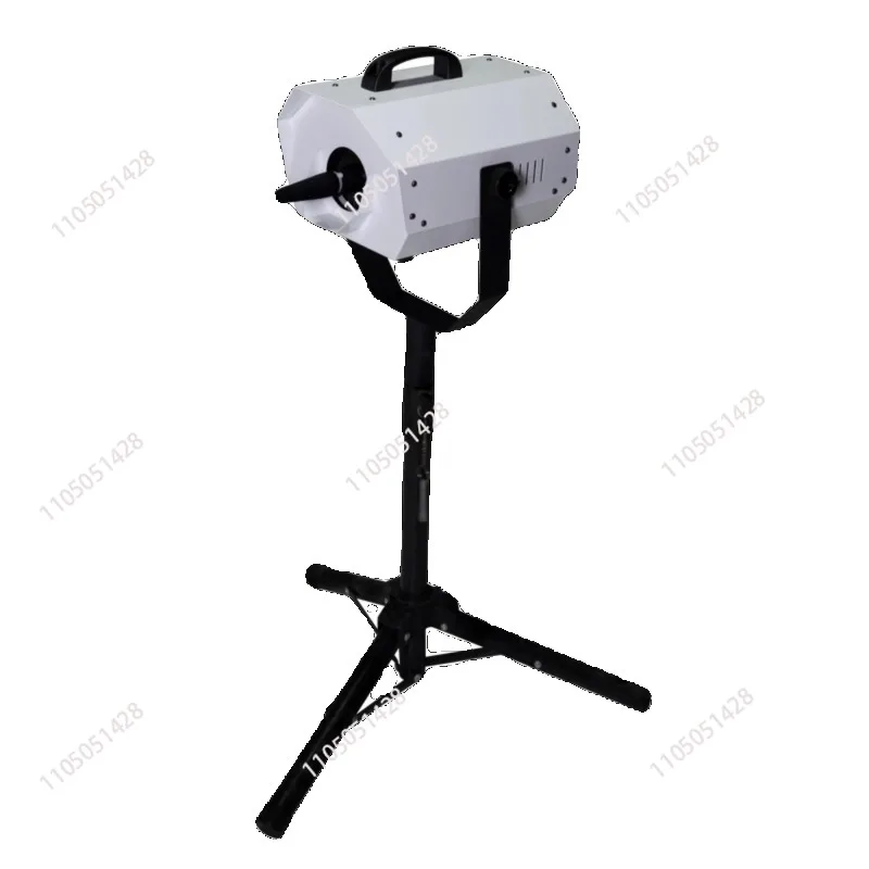 

Аккумуляторная вертикальная снегогенераторная установка мощностью 1500 Вт – беспроводная, портативная, для улицы, для создания атмосферы на сцене, свадьбах, Рождестве. Производитель.