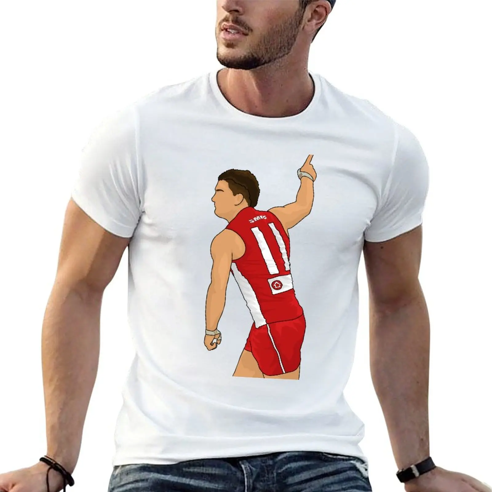 

Tom man man cotton printed 100% t cotton shirts for t T-Shirt shirt t men shirt Papley