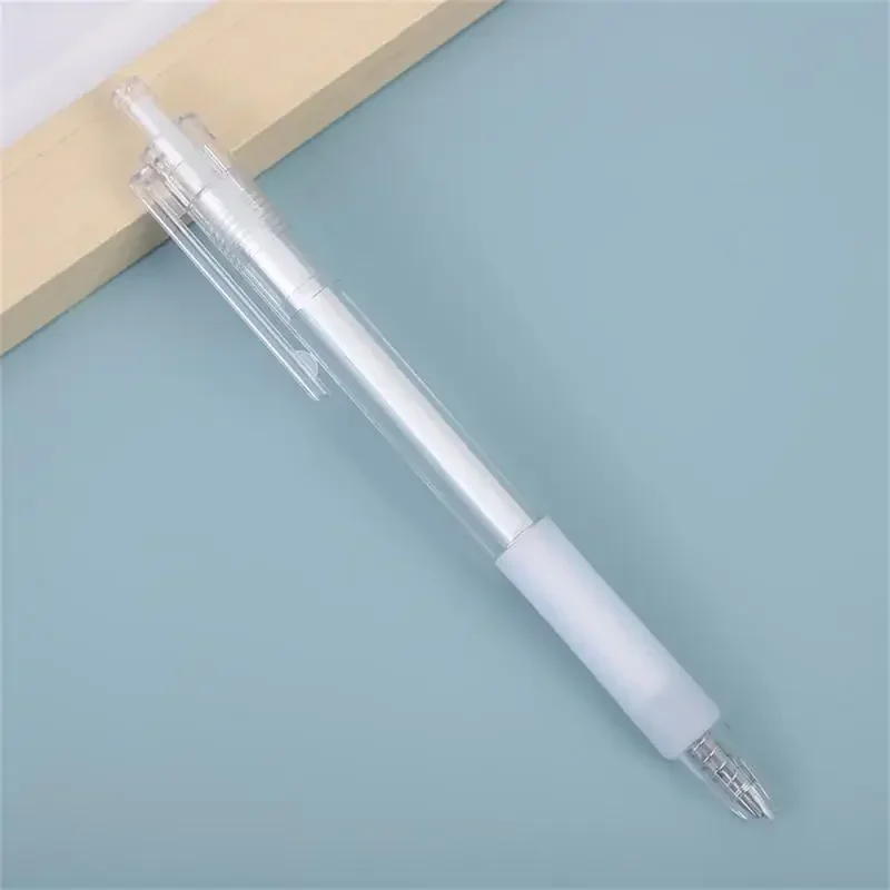 متعدد الألوان معدن كريستال قلم حبر جاف شعار مخصص القلم الزفاف تذكارية الإعلان هدية مدرسة المعلم مكتب القرطاسية أقلام