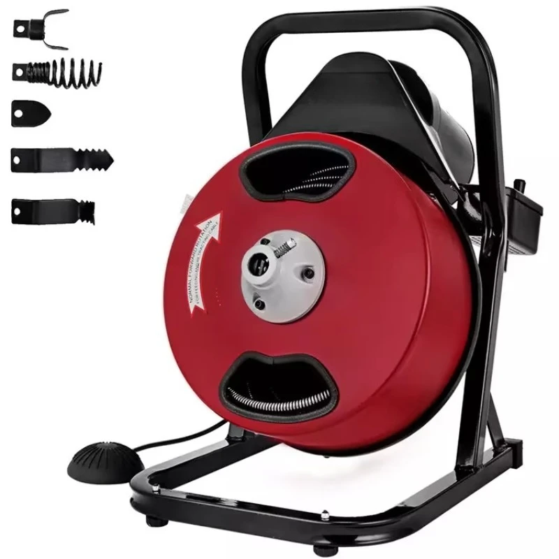 New 1/2 Inch X 50 F…