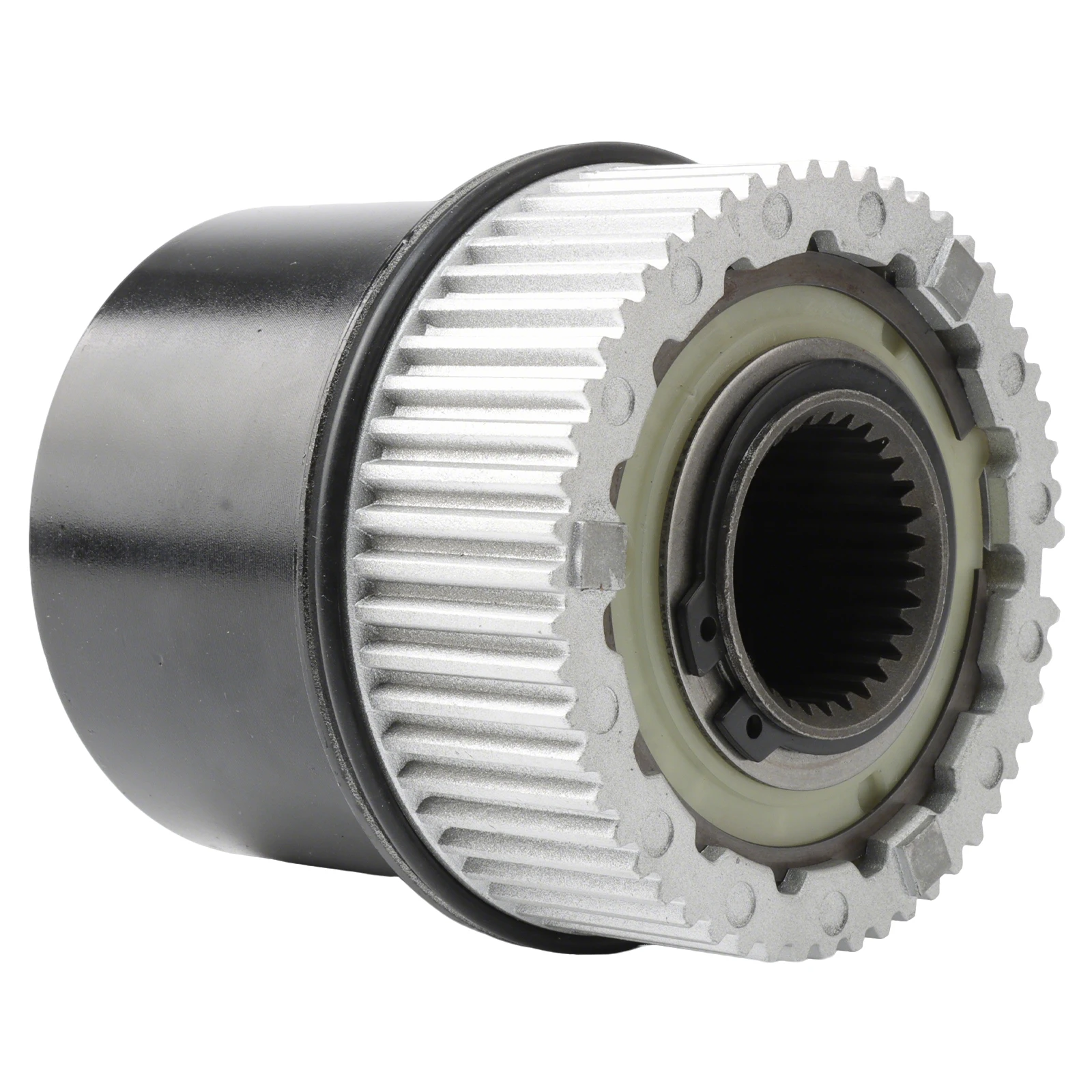 Auto Locking Hub 1C3Z-3B396-CB 600-203 For FORD EXCURSION EXPEDITION F-250 F-350 F-450 F-550 SUPER DUTY For LINCOLN NAVIGATOR