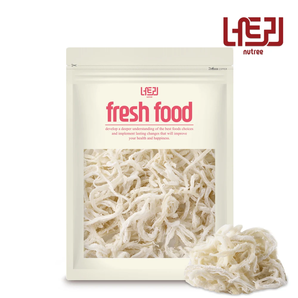 Sabor Nutri Jinmi Chae 1kg