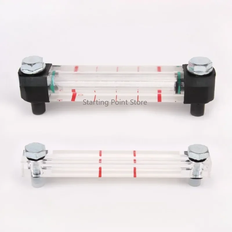 

Excavator Accessories Suitable for Hitachi EX120/200-2-2-3 5-6 Hydraulic Oil Scale Display Pipe Oil Gauge Pump Dipstick