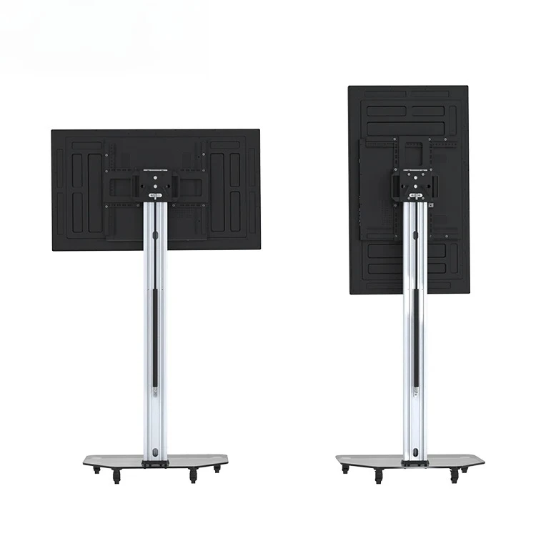 32 43 50 55 inch digital signage video recording broadcast equipment multi-audio video live channel streaming equipment