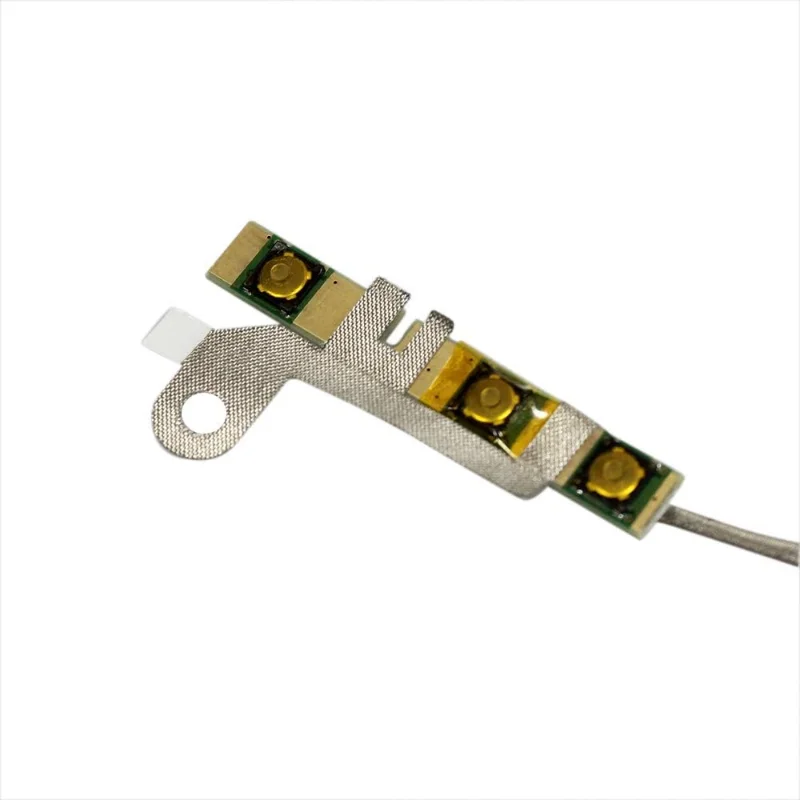 Substituição da placa do botão de volume de energia para Dell Inspiron 13 3147 13 7347 7348 7359 11 3147 1K9VM 01K9VM 450.00K06.0001