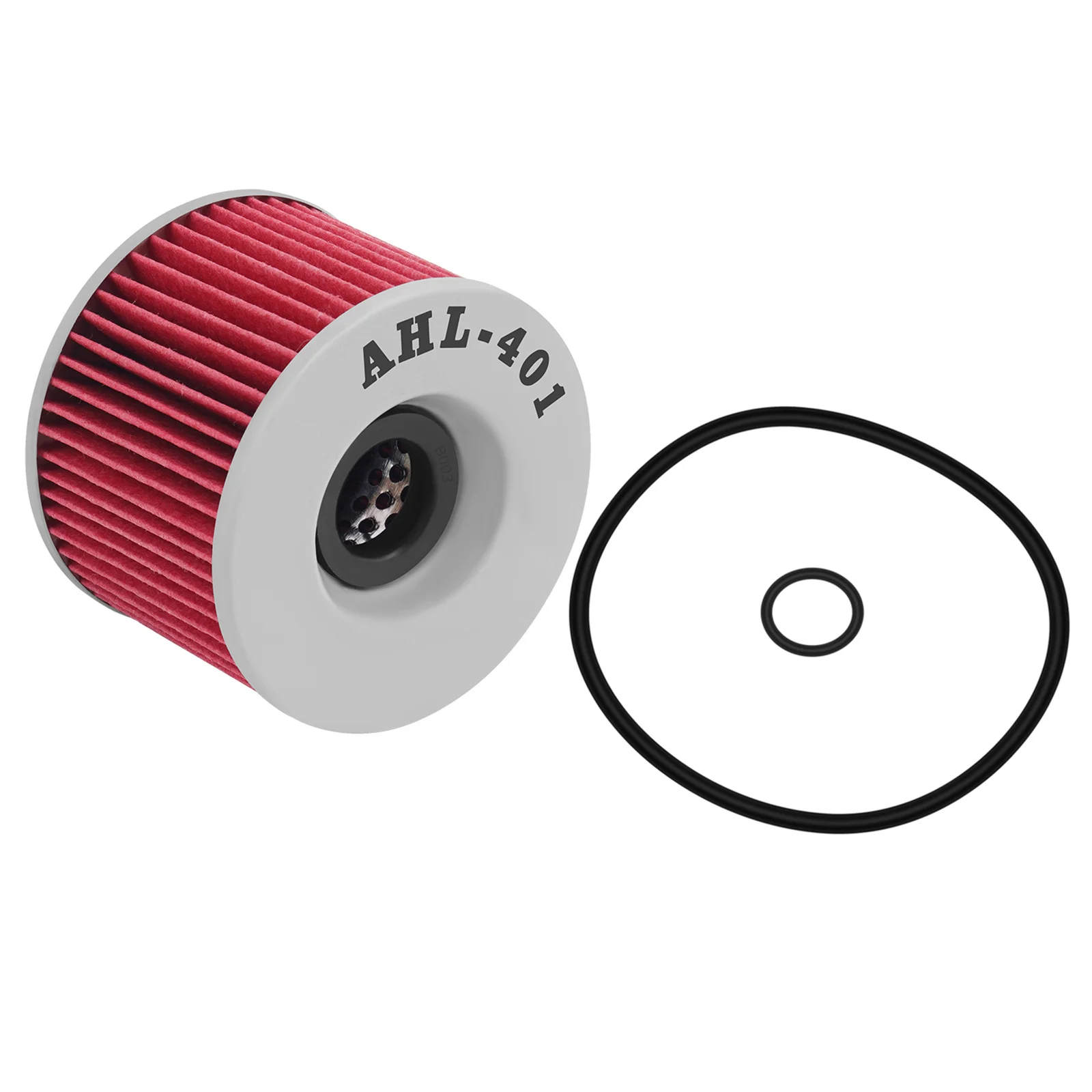 1/2/3 pcs Motorcycle Oil Filter for KAWASAKI ZZR1100 ZZR1200 ZZR250 ZRX1100 ZRX1200R ZR1100 ZEPHYR 1100 RS ZR400 X 400 ZR550