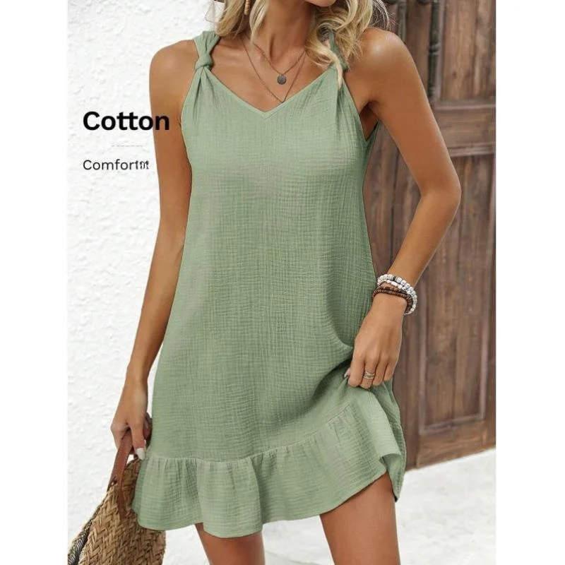 

Осенний новый женский спортивный костюм Dr Pure Color с текстурой и кружевным подолом Dr, повседневный спортивный костюм Seven Sve, длина без бренда, зарегистрированный три...