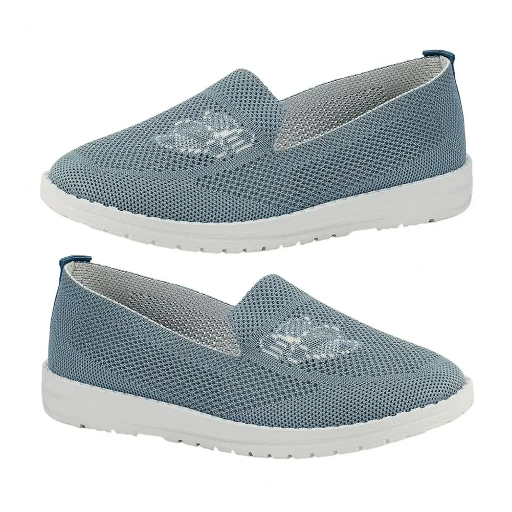 2025 мужские тапочки, летние дышащие домашние домашние тапочки, мужские шлепанцы на толстой подошве, модная прогулочная обувь для пар